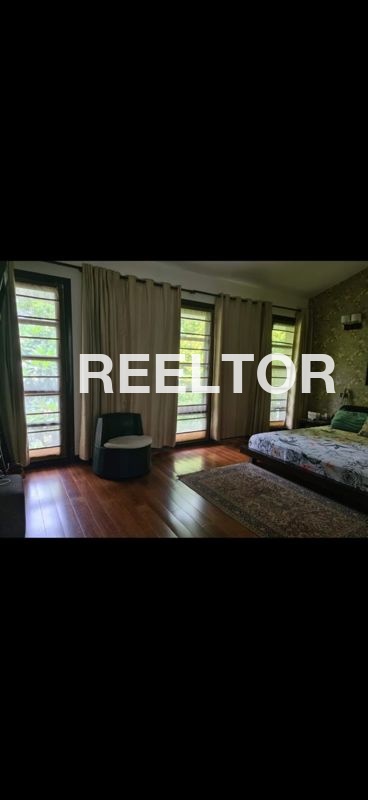 Joyville Gurgaon Resale