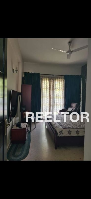 Villa For Rent In Sona Bari Sanganer
