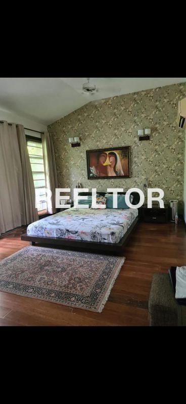 Wework Gurugram Haryana