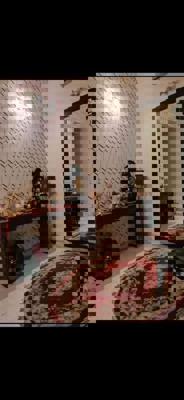 Villa For Sale In Barsawan Mandi