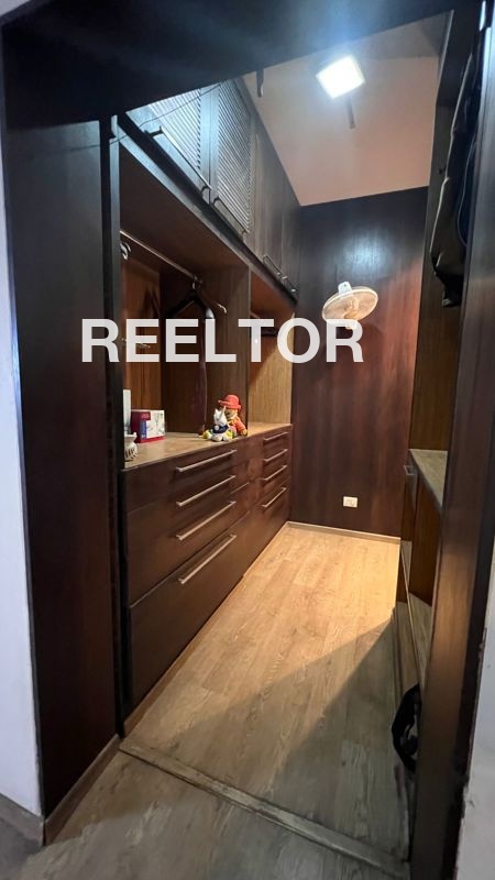 Villa For Sale In Sector 29 Gandhinagar