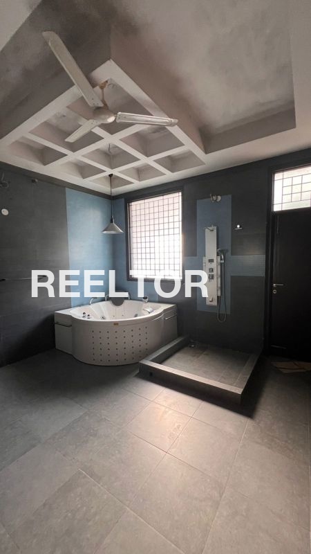 Shop For Rent In Belapur Village Thane