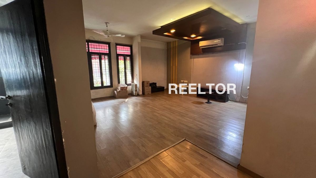 Shop For Rent In Yusufpur Isapur Modinagar