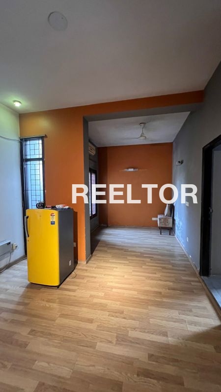2 Bhk House For Rent In Anna Nagar East Chennai