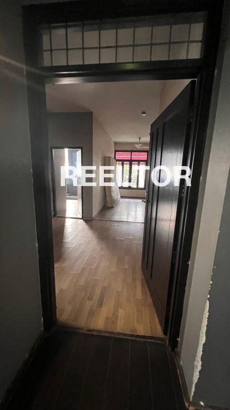 Villa For Sale In Green Park Jaipur