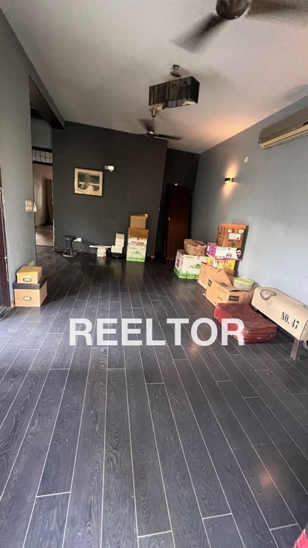 Villa For Sale In Saiwar Jamwa Ramgarh