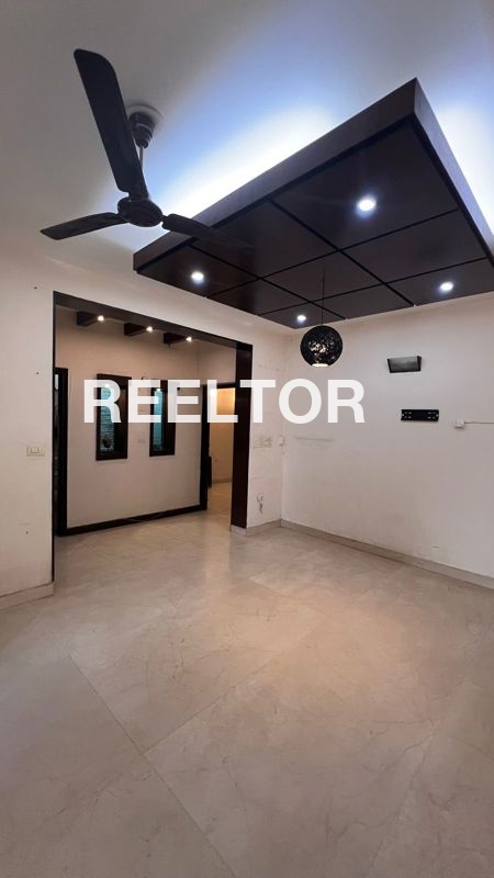 Shop For Sale In Sapphire 83 Gurgaon