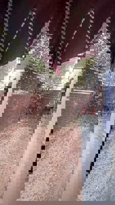 Kda Kanpur Highway City Vistar Yojna