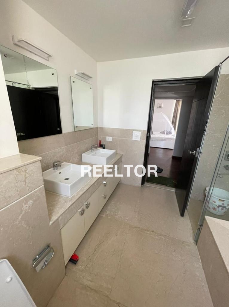 Shop For Rent In Nagla Harnarayan Kaman