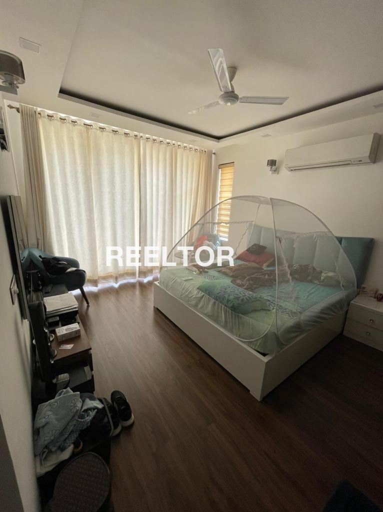 2 Bhk House For Rent In Anna Nagar East Chennai