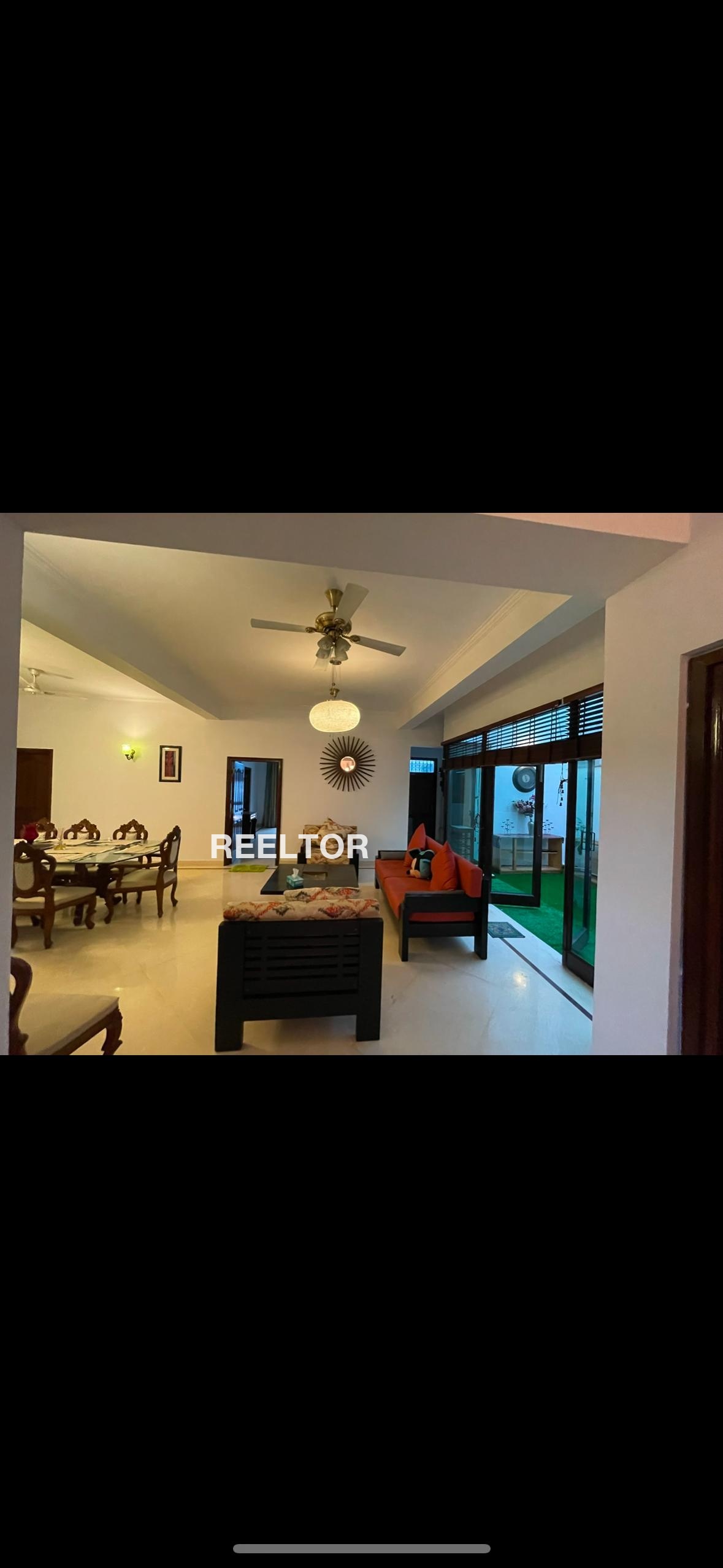 2 Bhk For Rent Palm Beach Road Navi Mumbai