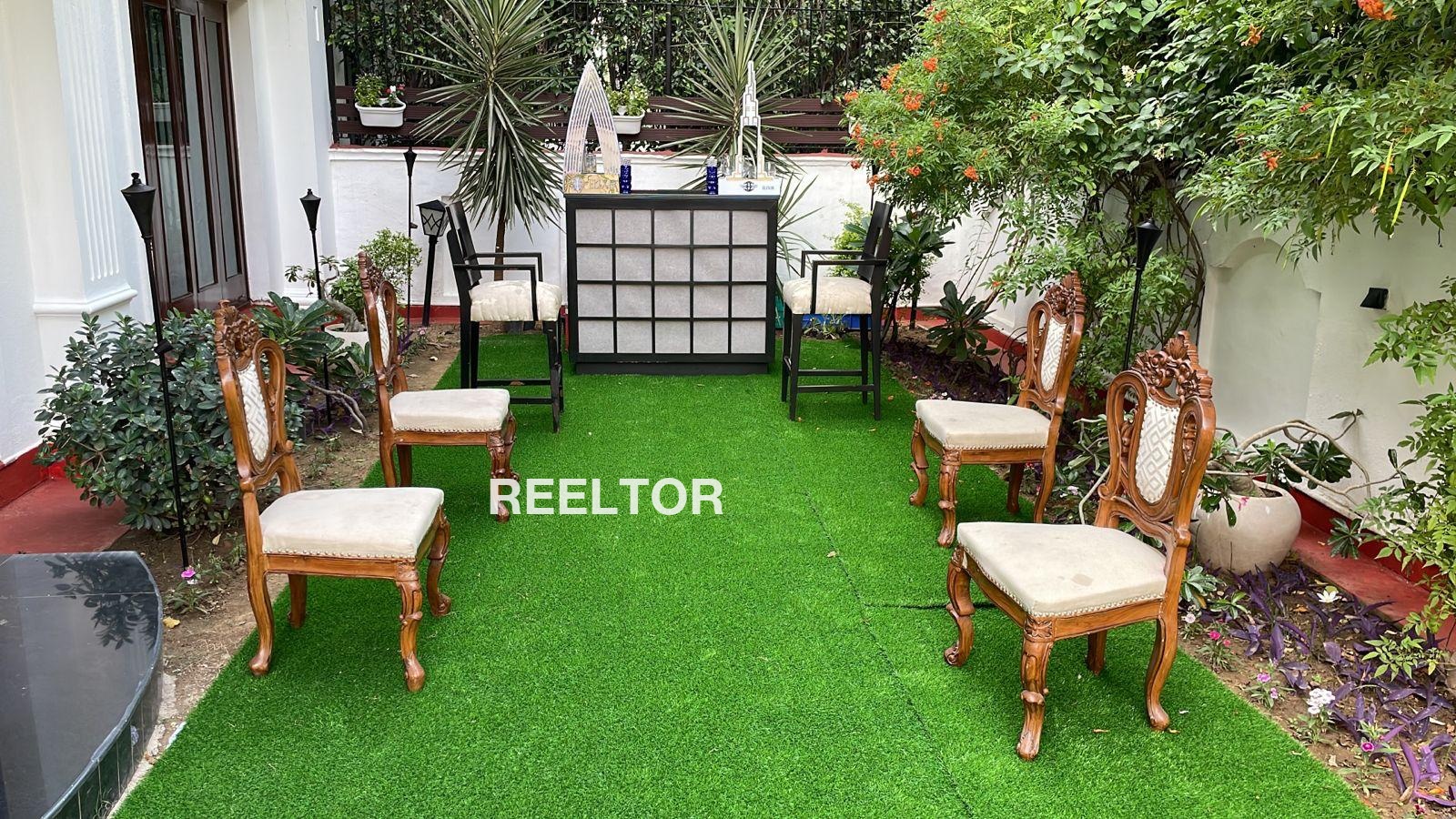 Shop For Rent In Basavanagudi Bangalore North