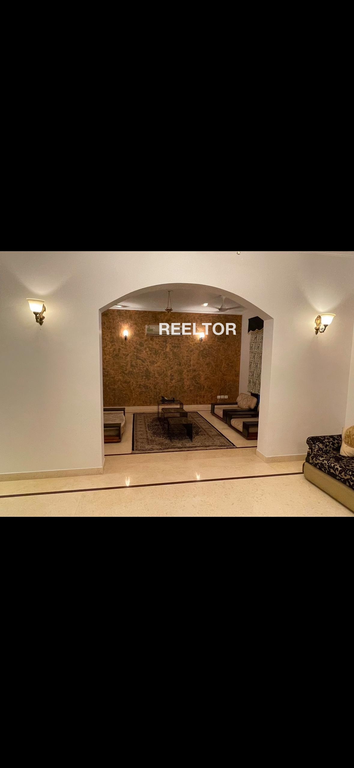 Shop For Rent In Bekare Karjat