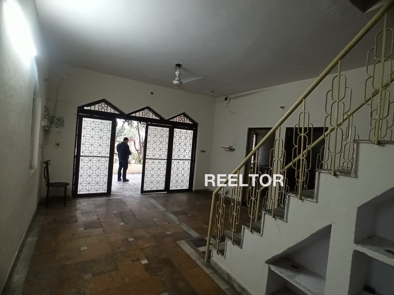 Villa For Rent In Baldewali Firozpur