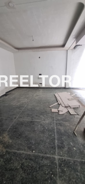 Villa For Sale In Seemlyawas Watka Chaksu