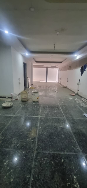 Villa For Rent In Amrawat Raisen