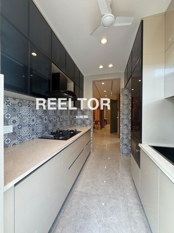 Villa For Sale In Ramain Bharthana