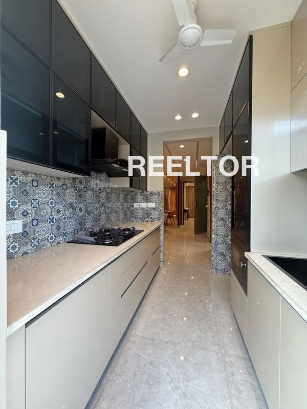 Commercial Space For Rent In Ambattur Industrial Estate