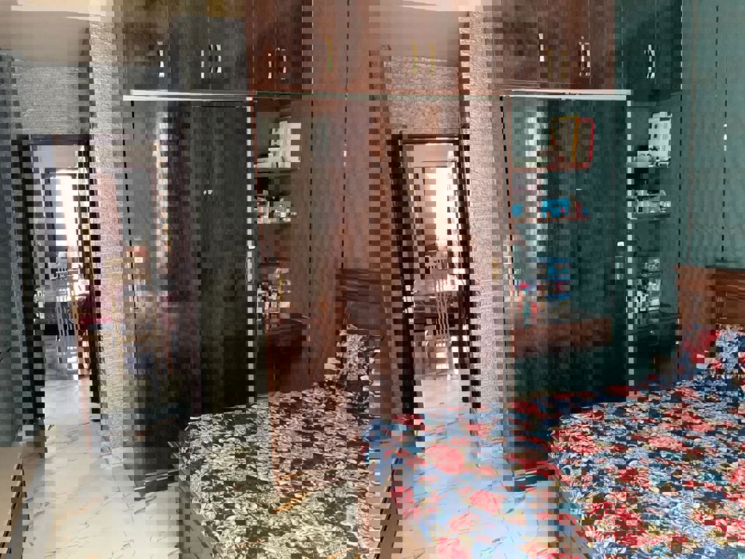 Villa For Sale In Additional Industrial Area Ulhasnagar