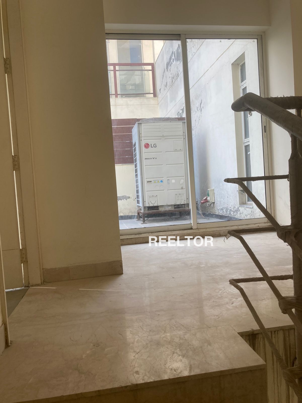 Villa For Rent In Nagla Charandas Dadri