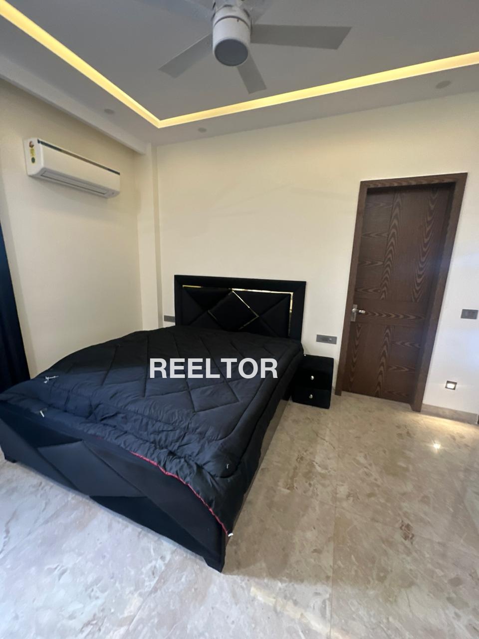 Hostel In Gurgaon Sector 14