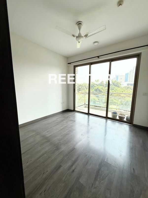 Villa For Rent In Narsihpura Kadi