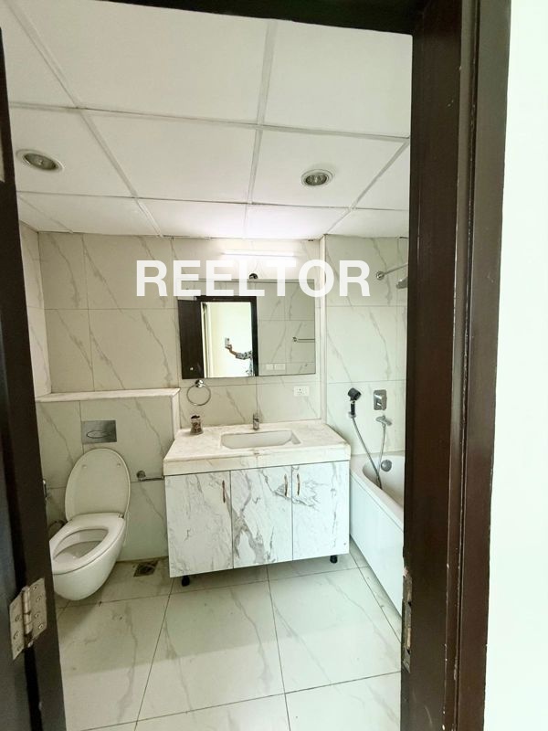 Shop For Rent In Garhi Bala Sonipat