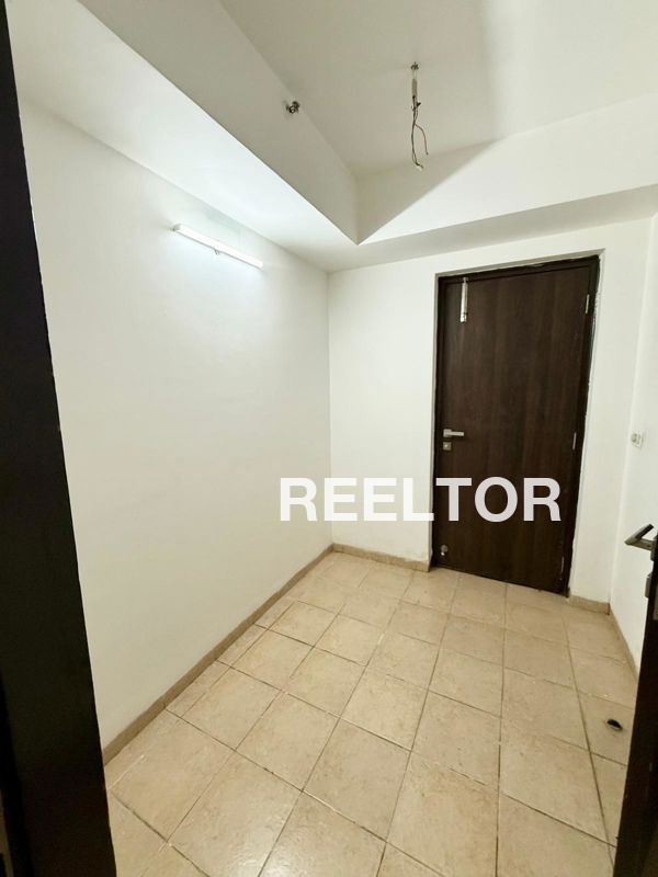 2 Bhk For Rent Near Mg Road Gurgaon