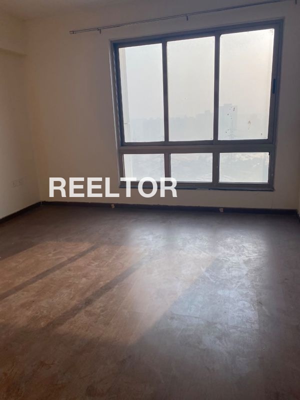 Shop For Rent In Shahdara Gautam Buddha Nagar