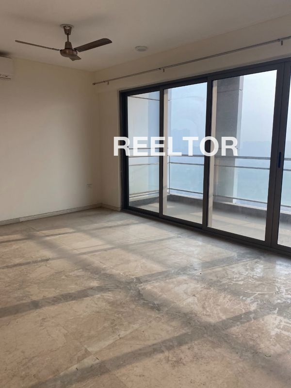 Shop For Rent In Gautam Nagar Defence Colony