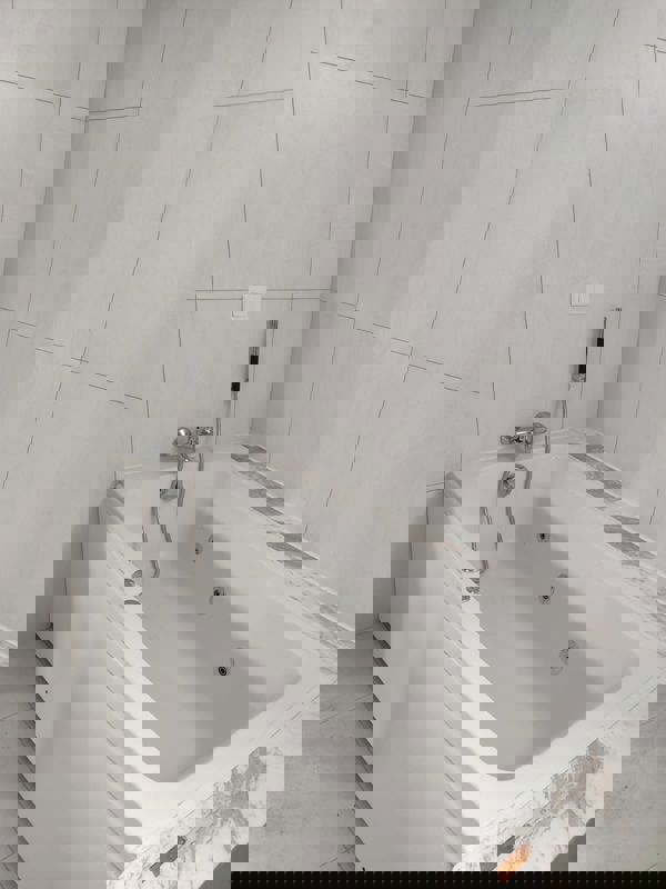 Villa For Sale In Krishna Nagar Faridabad