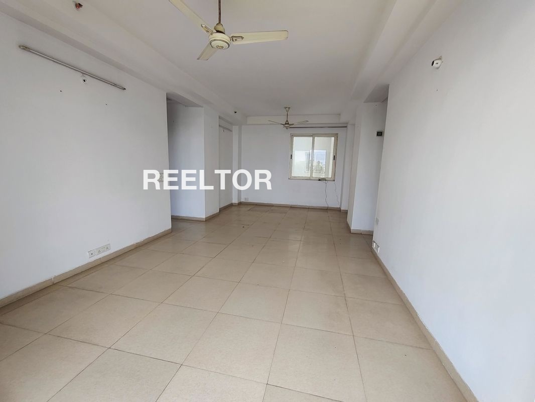 Shop For Rent In Sector 22 Gandhinagar
