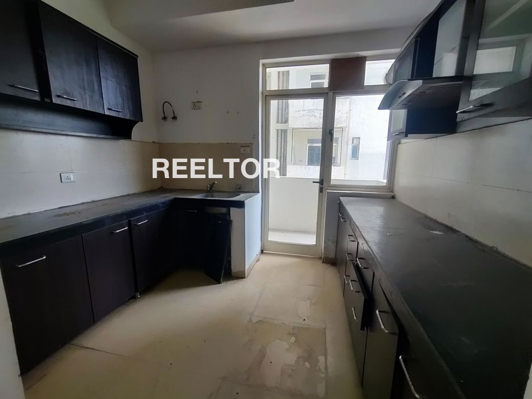 Villa For Rent In Sondi Phal Peeplu