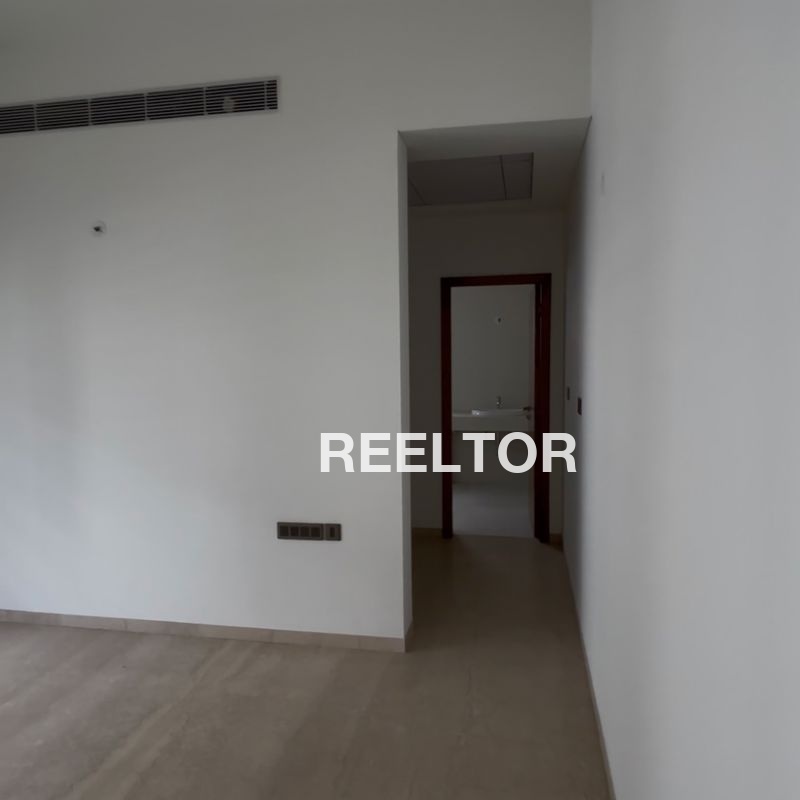 Shop For Rent In Saini Colony Jaipur