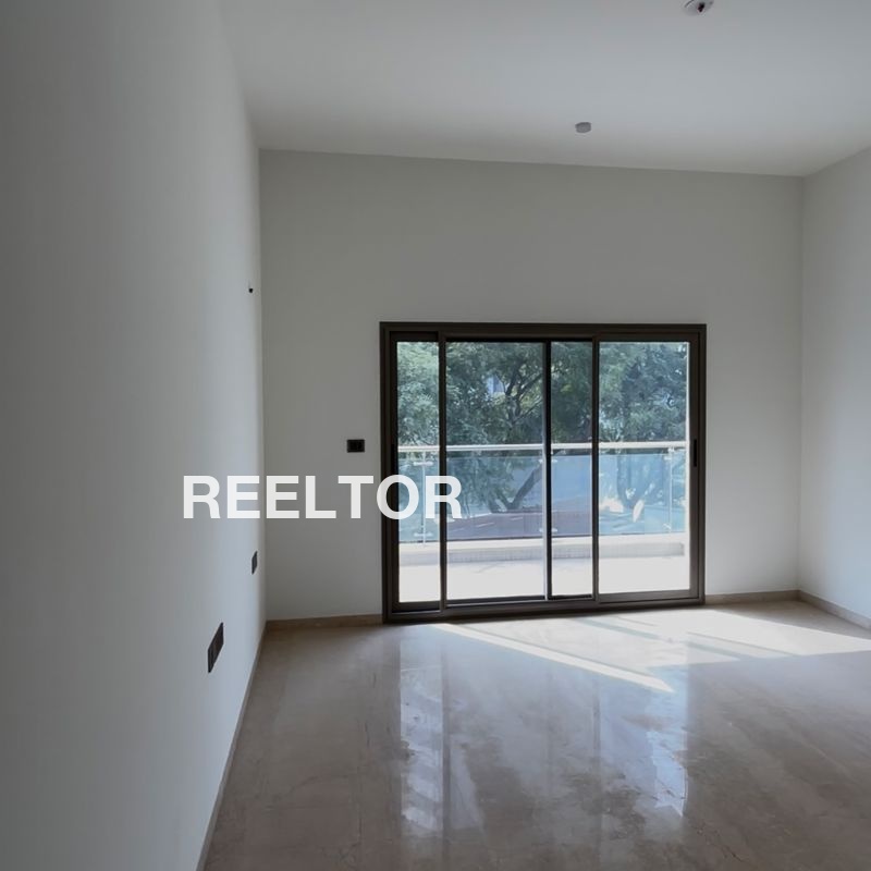 House For Rent In Trilanga Bhopal