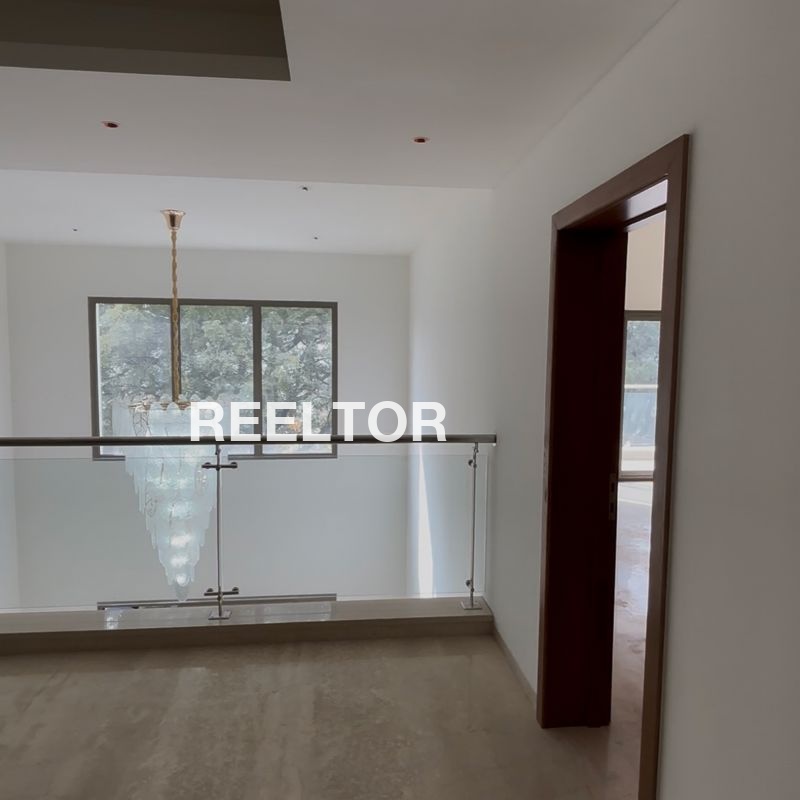 Shop For Rent In Basavanagudi Bangalore North