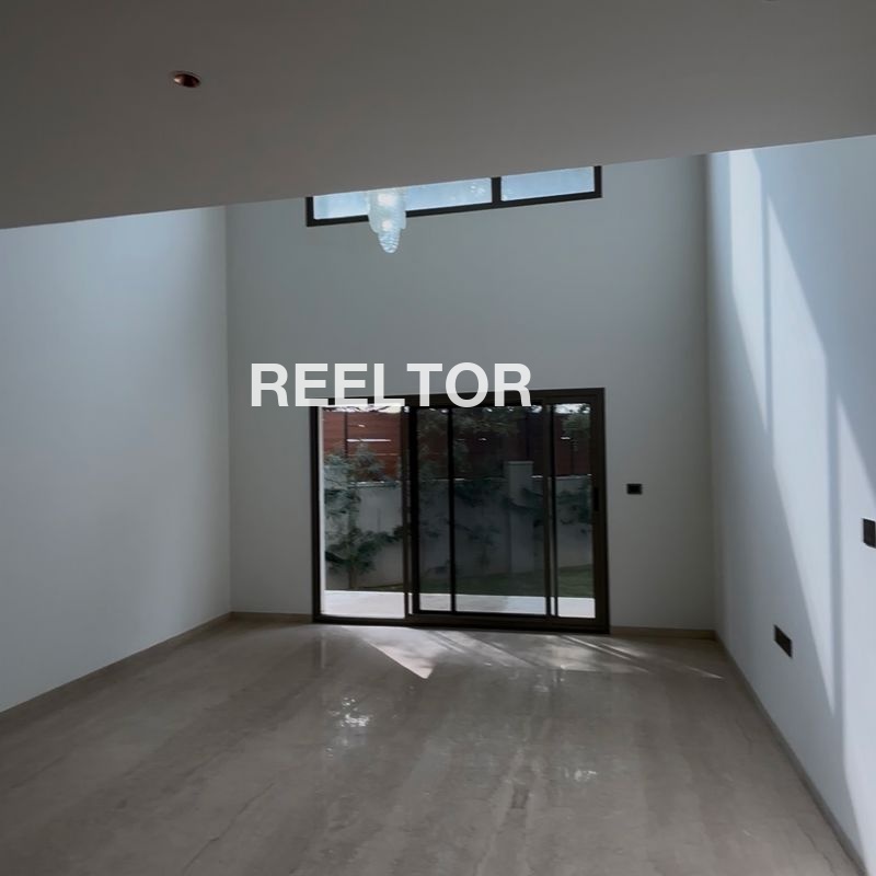 Villa For Sale In Pocket D Gautam Buddha Nagar