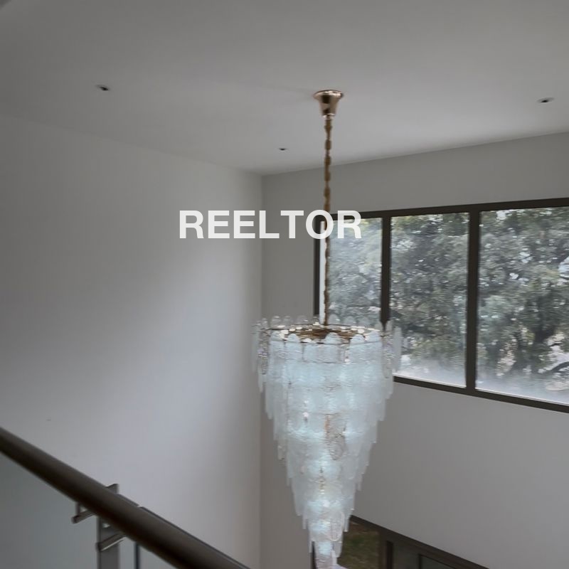 Villa For Rent In Baddo Shimla