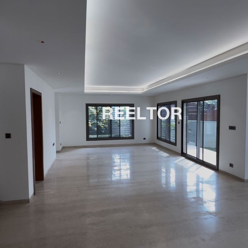 Shop For Rent In Vatika Sanganer