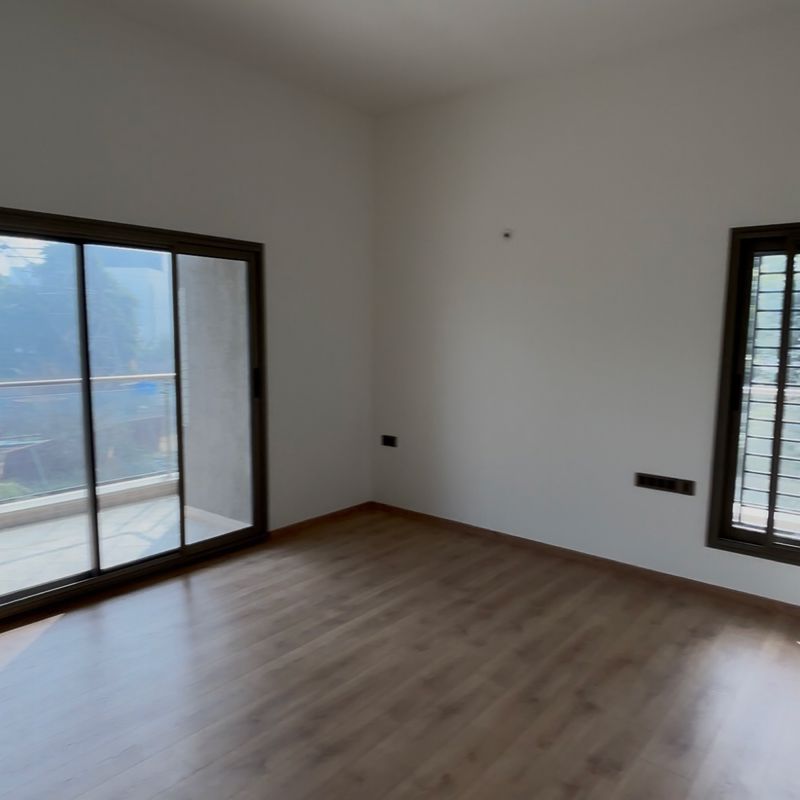 Shop For Rent In Bekare Karjat