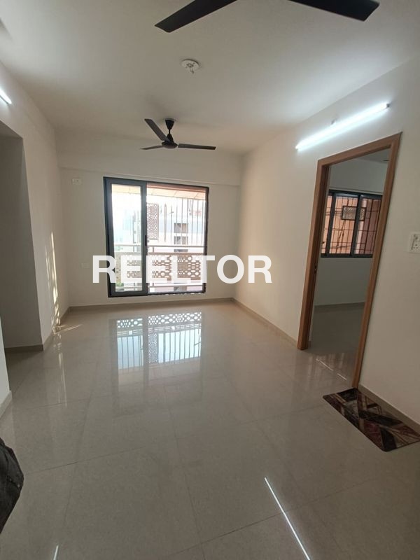 Villa For Rent In Lakhewadi Shirur