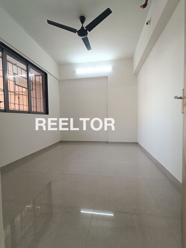 Villa For Rent In Greater Kailash I Kalkaji