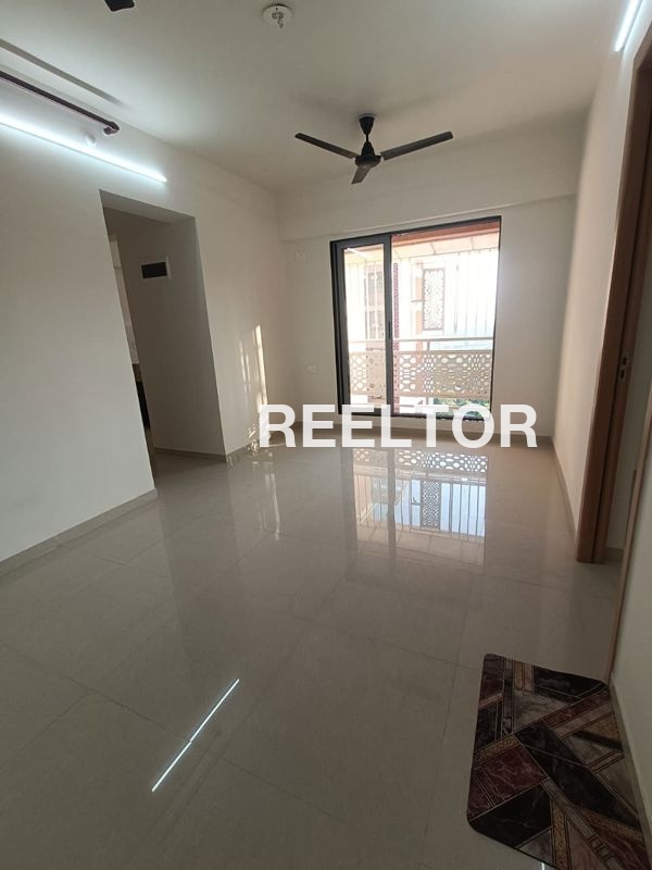 Villa For Rent In Kharghar Village Panvel