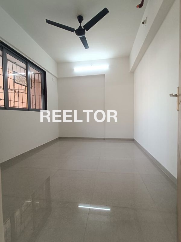 Villa For Sale In Pipli Khair