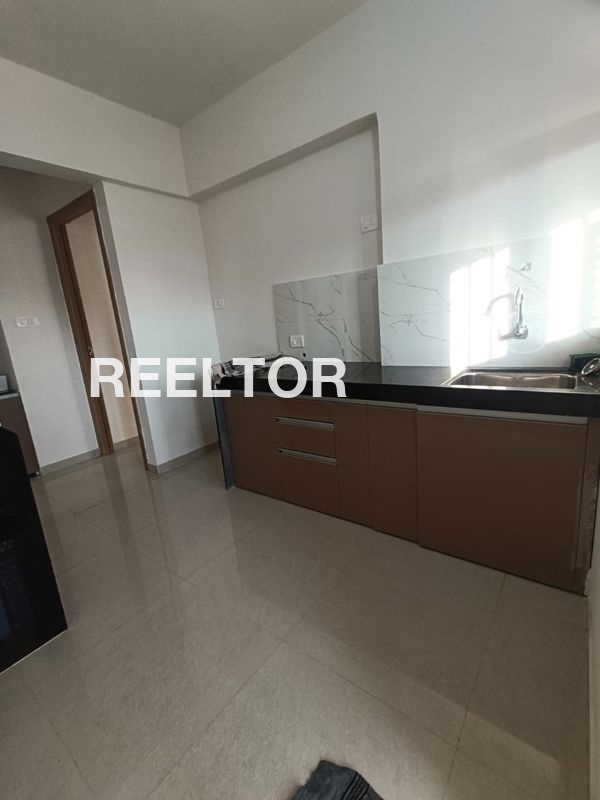 Villa For Sale In Aro Saluni