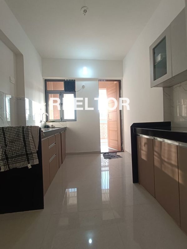 Villa For Rent In Andwas Saluni