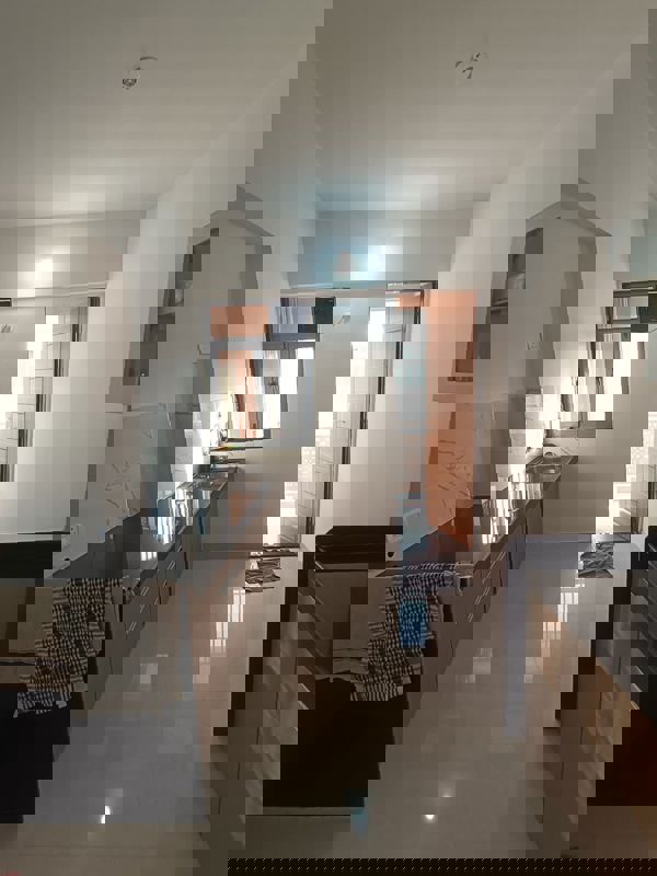 Villa For Rent In Saroor Pur Ballabgarh