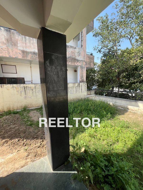 Shop For Rent In Sector 25 Gandhinagar