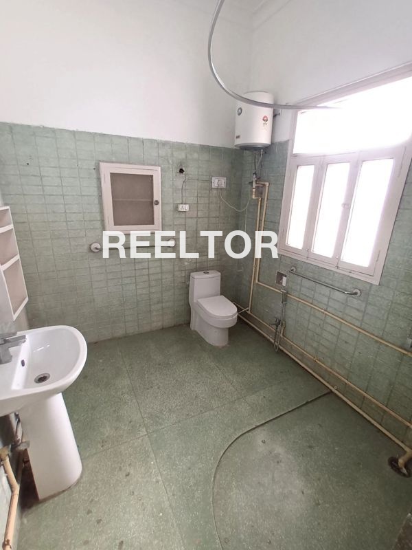 Plots For Sale In Dhamole Village Panvel