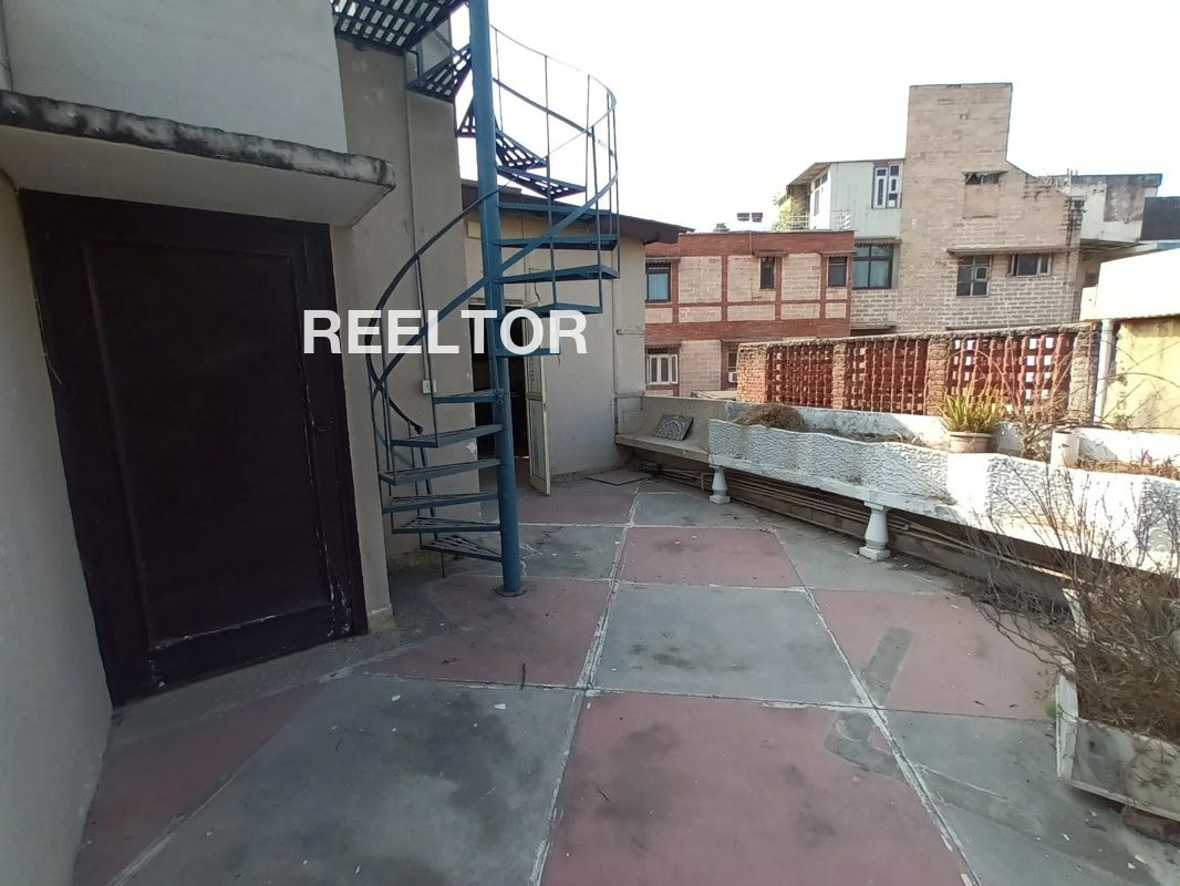 Villa For Rent In Hulka Rajpura